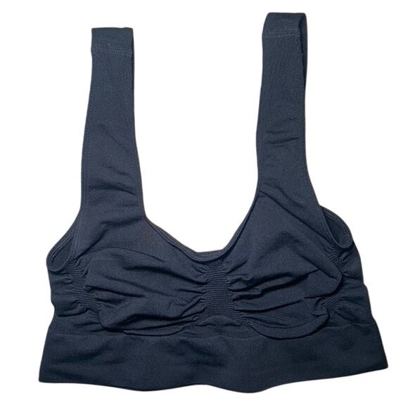 Yitty Nearly Naked - Shapewear Bra - Black - XS - Picture 1 of 7